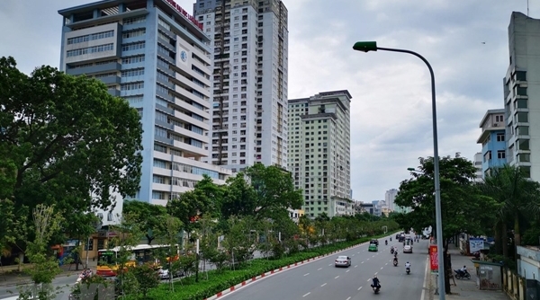 Dự báo thời tiết 27/9: Miền Bắc se lạnh về đêm và sáng sớm