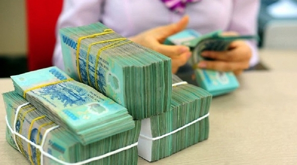 Cuộc cạnh tranh lãi suất huy động vốn dài hạn chưa có điểm dừng