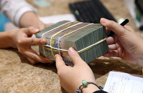 Top những doanh nghiệp nợ thuế nhiều nhất ở TP. HCM