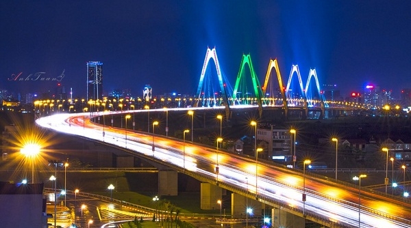 TS. Vũ Tiến Lộc: Việt Nam là quán quân trong cuộc đua cải thiện thứ hạng Năng lực cạnh tranh toàn cầu