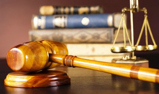 Kết án tù 8 công dân Việt Nam vượt biên trái phép ở Nga