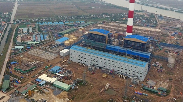 Hàng loạt dự án trọng điểm nguồn điện do PVN làm chủ đầu tư bây giờ ra sao?