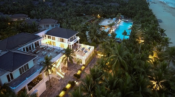 Điều gì khiến Premier Village Danang Resort managed by AccorHotels nhiều năm liền được vinh danh?