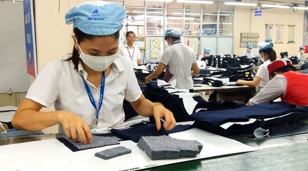 Ba chính sách mới về chế độ hưu trí sắp được áp dụng