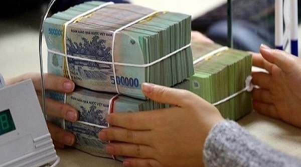 Hà Nội tiếp tục "bêu tên" 608 doanh nghiệp nợ thuế, phí, tiền sử dụng đất