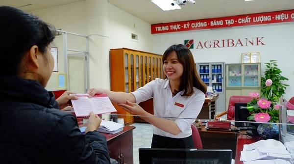 Chủ lực trong đầu tư phát triển “Tam nông”