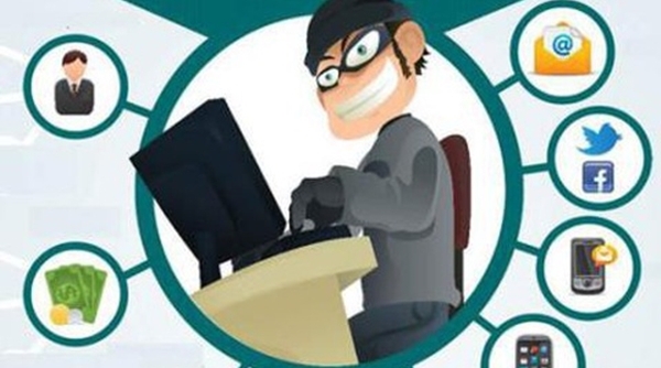 Thủ tướng chỉ đạo ngăn chặn giả danh người nước ngoài gửi quà tặng về Việt Nam
