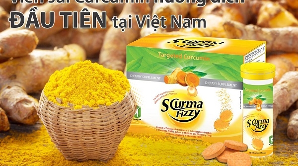Trào ngược dạ dày thực quản những điều cần biết