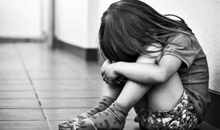 TP. HCM để xuất thiết lập đơn vị cảnh sát chuyên biệt bảo vệ trẻ em