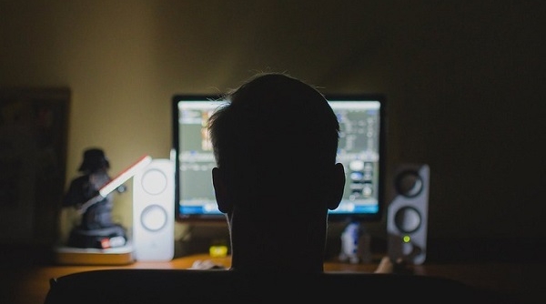 Bộ Công an cảnh báo thủ đoạn chiếm đoạt tài sản mới của hacker