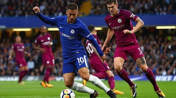 Lịch thi đấu vòng 11 Ngoại hạng Anh: MU áp sát top 4, Liverpool và Man City bức tốc
