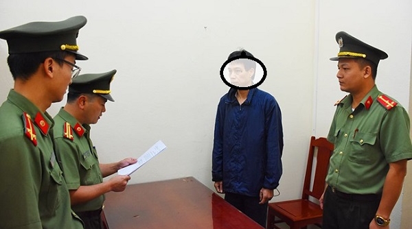 Công an Thanh Hóa tăng cường ngăn chặn các vụ xuất cảnh đi lao động trái phép