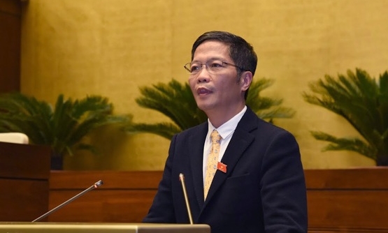 Bộ trưởng Bộ Công thương: Nguy cơ gian lận thương mại còn rất lớn