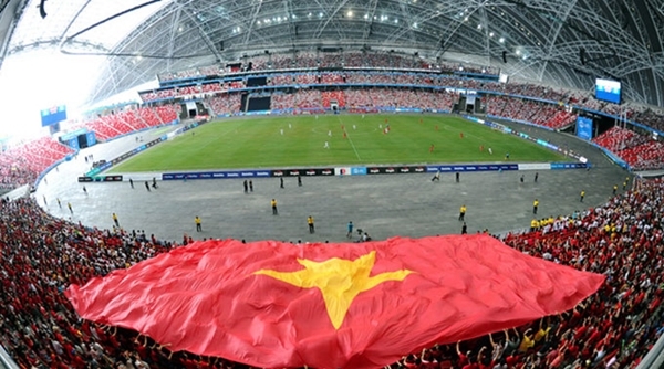 Việt Nam đăng cai tổ chức SEA Games 31, Para Games 11