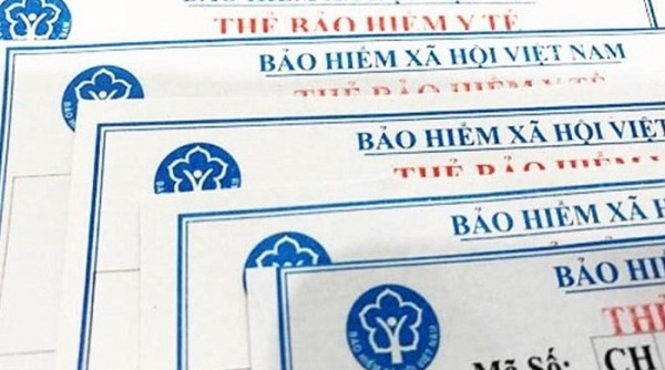 Thủ tướng giao kế hoạch đầu tư vốn cho BHXH Việt Nam