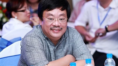 Chủ tịch Mansan Nguyễn Đăng Quang không còn là tỷ phú đô la