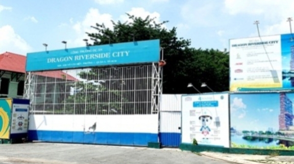 TP.HCM: Đất công chuyển đổi “dễ dàng”, dự án ách tắc nhiều năm - Bài 2