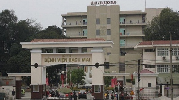 Việt Nam có thêm 5 ca mắc Covid-19, nâng tổng số lên 174 ca