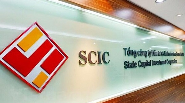 Năm 2020: SCIC sẽ thoái vốn tại 85 công ty cổ phần, giảm hơn 20% so với 2019
