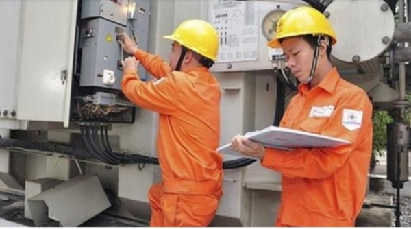 Thông tin dự thảo của Bộ Công Thương về mức hỗ trợ giá điện cho người dân và DN