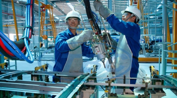 Giải pháp cho sự sống còn của DN sau giai đoạn khó khăn