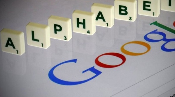 Tập đoàn mẹ của Google rút dần các khoản đầu tư, giảm tốc độ tuyển dụng để ứng phó với đại dịch