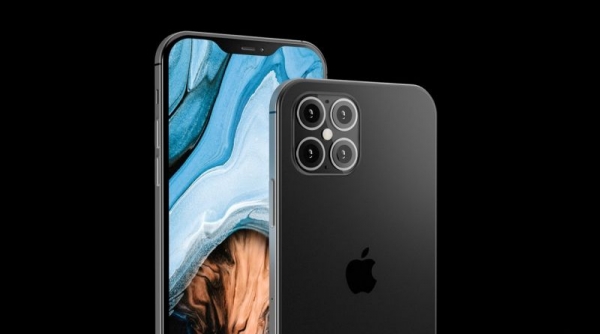 iPhone 12 sẽ ra mắt đúng hẹn cho khách hàng