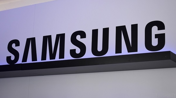 Lợi nhuận từ bộ phận di động của Samsung tăng 17% so với cùng kỳ năm 2019