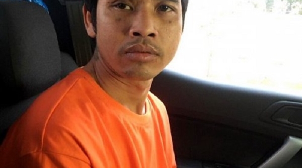 Thanh Hóa: Bắt giữ nhiều đối tượng trộm cắp tài sản, đánh bạc trên địa bàn thị xã Bỉm Sơn