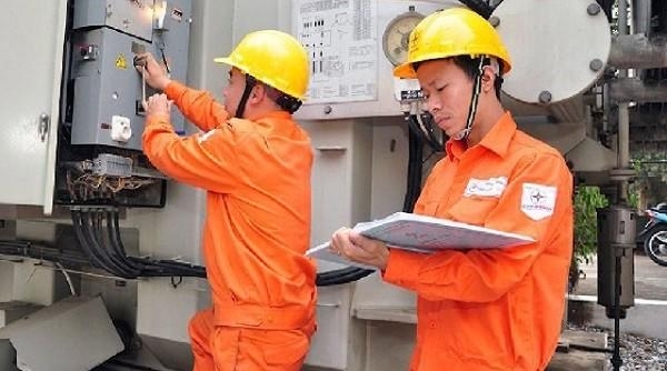 Bao giờ thanh tra giá điện và công bố biểu giá bán lẻ điện sinh hoạt?