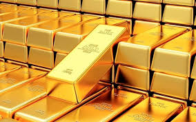 Giá vàng trong nước tiến sát mốc 50 triệu đồng/lượng
