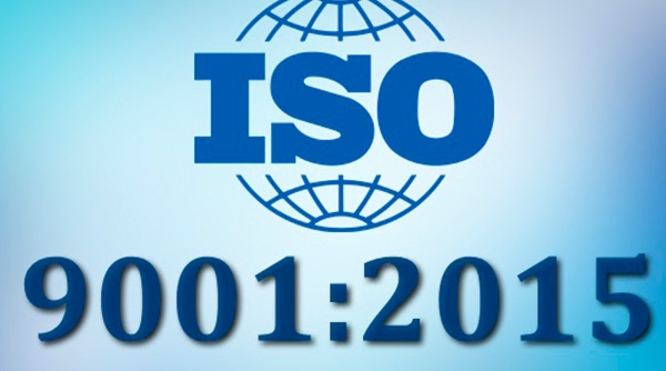BHXH Việt Nam sẽ áp dụng Hệ thống quản lý chất lượng TCVN ISO 9001:2015