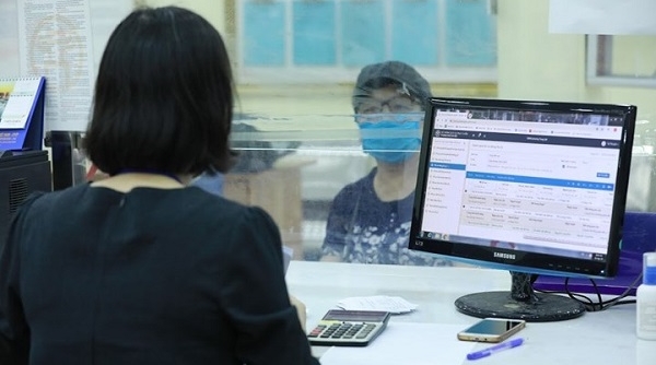 Hà Nội: Tăng cường ứng dụng công nghệ thông tin trong hệ thống thống kê nhà nước