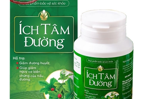 Cục ATTP xử phạt hành chính 16 công ty liên quan đến an toàn thực phẩm