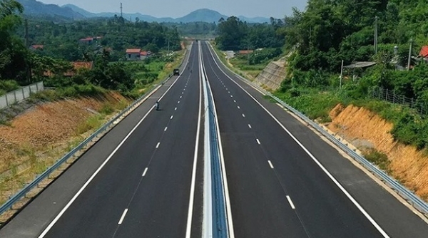 Thanh Hóa nỗ lực đẩy mạnh tiến độ GPMB dự án tuyến đường bộ cao tốc Bắc – Nam
