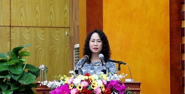 Lạng Sơn: Khai mạc kỳ họp thứ mười bảy HĐND tỉnh khóa XVI, nhiệm kỳ 2016-2021