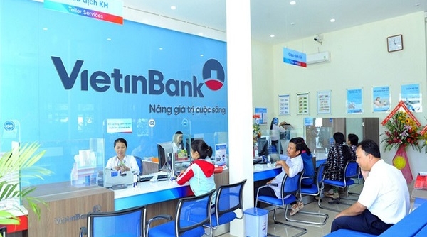 VietinBank bán đấu giá đất tại Hội An
