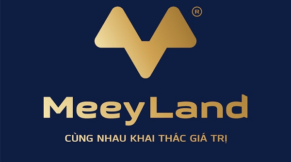 MeeyLand - Trải nghiệm 4.0 hàng đầu trong lĩnh vực bất động sản