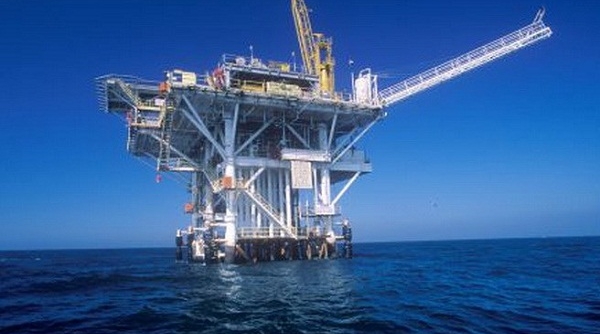 Giá xăng dầu ngày 20/7: Dầu tiếp tục giảm do nhu cầu thị trường giảm