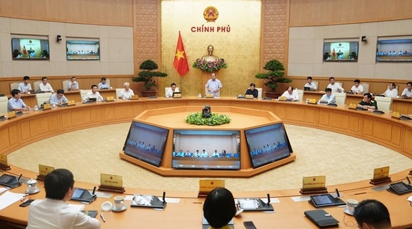Giãn cách xã hội trên toàn TP Đà Nẵng bắt đầu từ 0h ngày 28/7