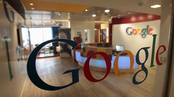Google kéo dài thời hạn làm việc tại nhà của nhân viên tới tháng 6/2021