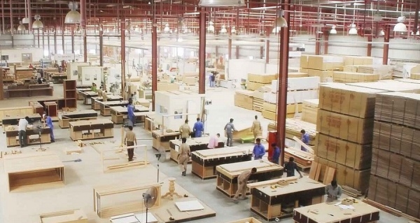 Tổng kim ngạch xuất nhập khẩu nông nghiệp 7 tháng đạt gần 39,5 tỷ USD