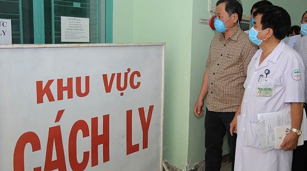 Từ 0h ngày 10/8, Khánh Hòa tạm đình chỉ các cơ sở kinh doanh dịch vụ không thiết yếu