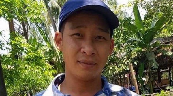 Đề nghị truy tố 18 người liên quan đến vụ Tuấn 'Khỉ'
