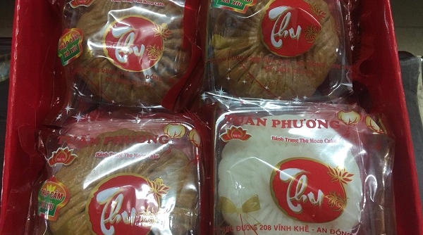 Hải Phòng: Có 5 cá nhân, tổ chức nộp bản tự công bố sản phẩm thuộc lĩnh vực ATTP trong tháng 8/2020