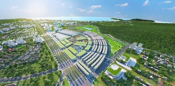 Thanh Hóa: Phấn đấu giải ngân hết kế hoạch vốn năm 2020 trước ngày 30/11
