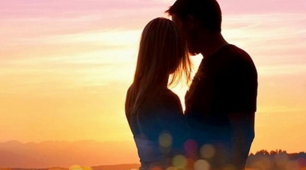Hạnh phúc nhờ sống… vô tâm