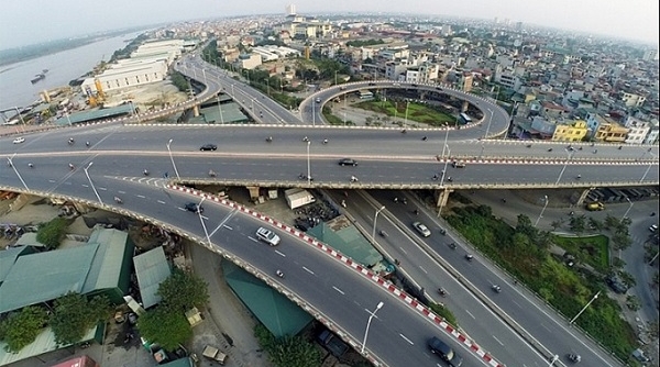 Còn hơn 230.000 tỷ vốn đầu tư công chưa giải ngân theo kế hoạch năm