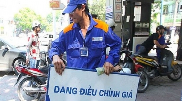 Kỳ điều hành ngày mai (27/10): Giá xăng, dầu khó giảm