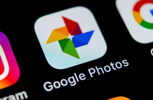 Google muốn người dùng trả tiền cho các tính năng của Google Photos